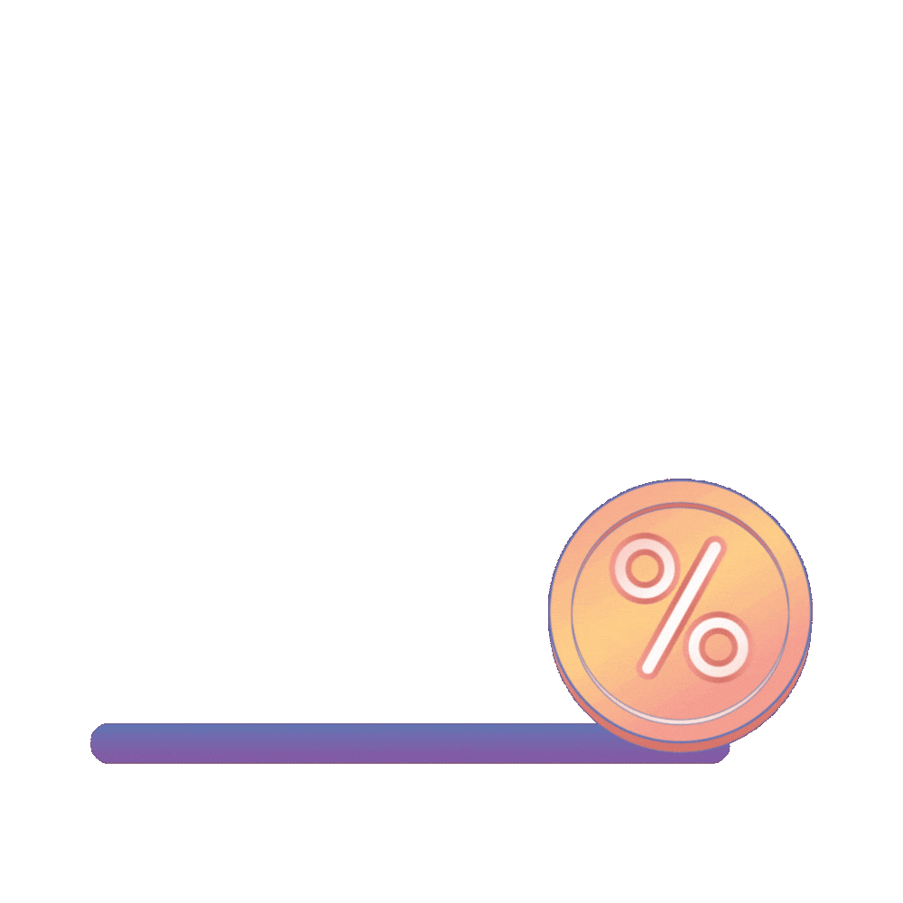 Animasi layanan bantuan